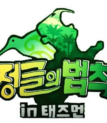 金炳万的丛林法则第九季